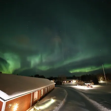 酒店 塞塔酒店 3*