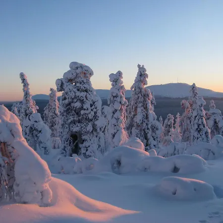 塞塔酒店 酒店 3*