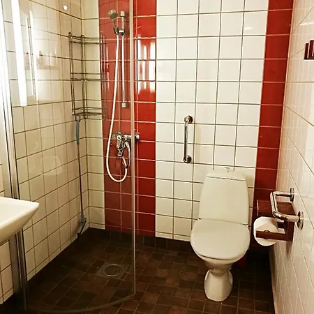 Hotel Seita 3*