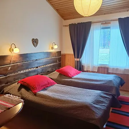 Seita Hotel 3*