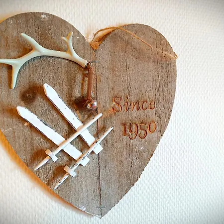 酒店 塞塔酒店 3*