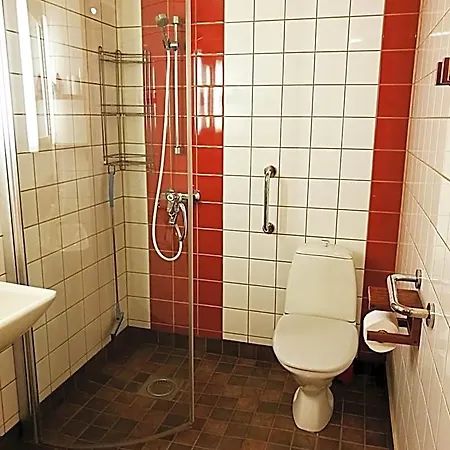 Seita Hotel 3*