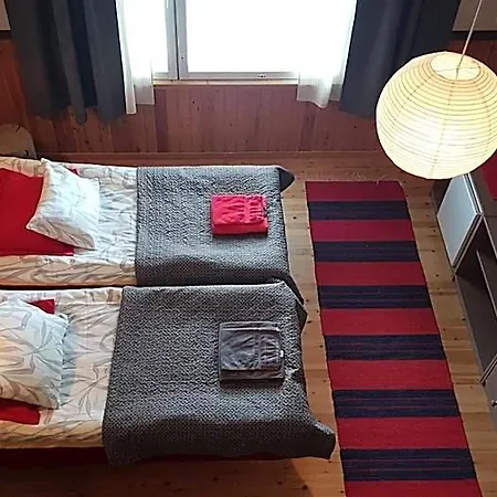 Seita Hotel 3*