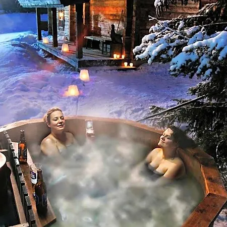 Hotel Seita 3*