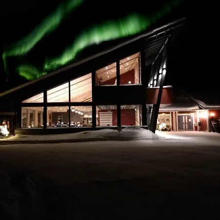 酒店 塞塔酒店 3*