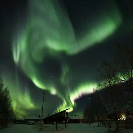 塞塔酒店 酒店 3*